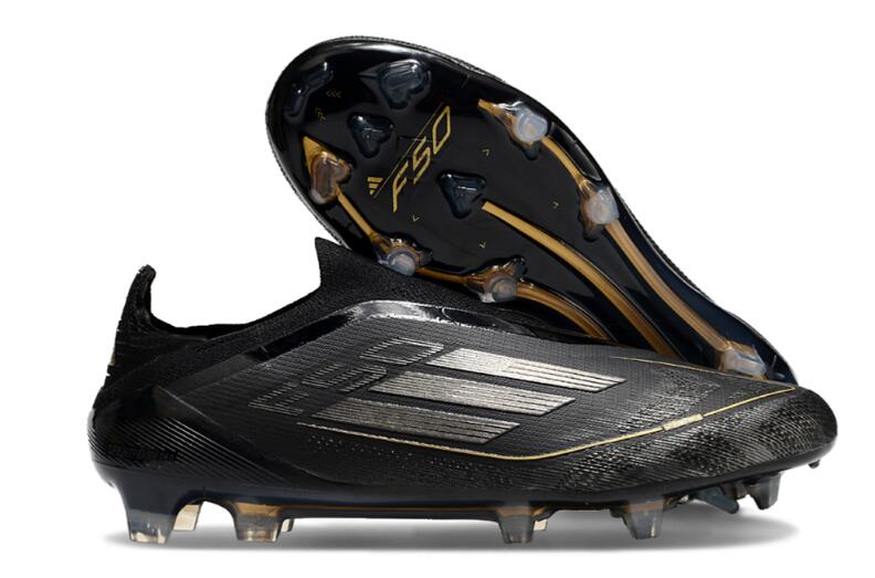 Adidas X F50 Elite Laceless FG Size 39-45-65019875